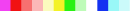 Color Bars