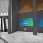 Foundry 4