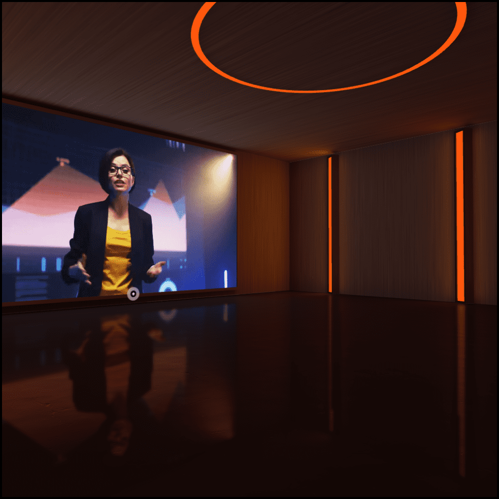 Lightbox Template