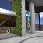 Foundry 3