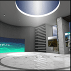 Foundry 7