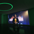 Lightbox 7