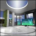 Foundry 2