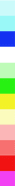 Color Bars