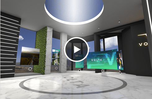 Foundry Placeholder